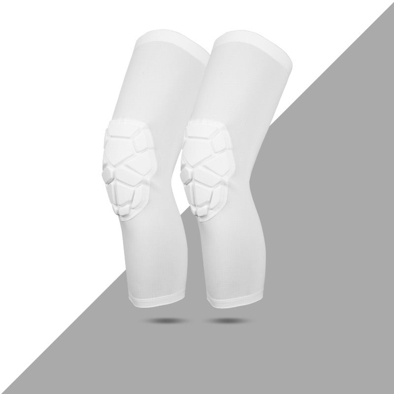 📢📢53%  OFF !!⏰Performance Knee Pad & Elbow Pad