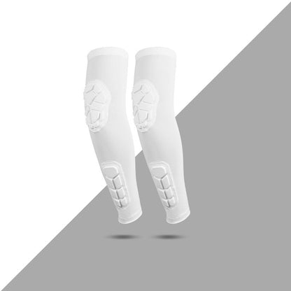 📢📢53%  OFF !!⏰Performance Knee Pad & Elbow Pad